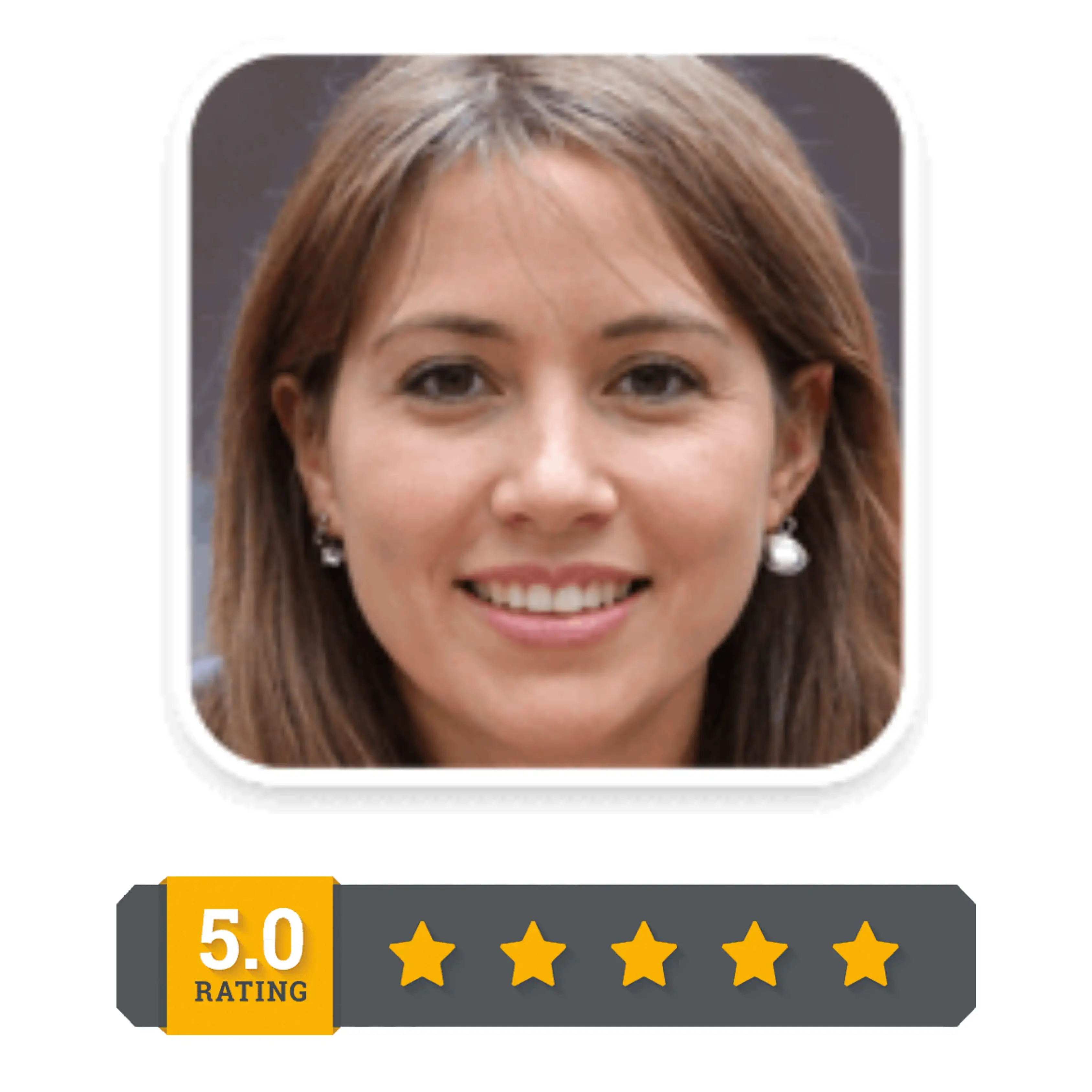 Billionaire Brain Wave Review