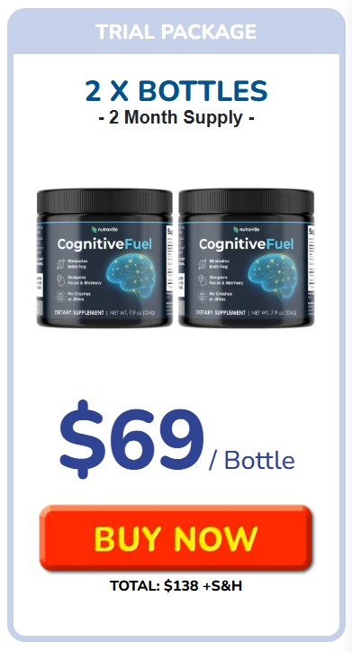 CognitiveFuel Pricing