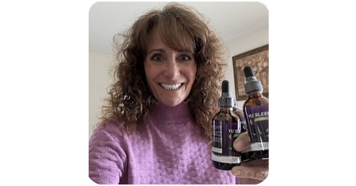Enki Elixir™ Review 1