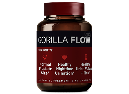 Gorillaflow Review