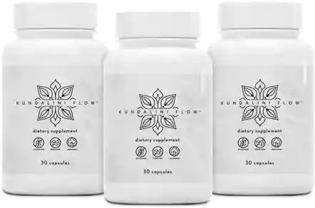 Kundaliniflow Review
