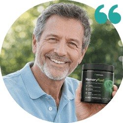 Memoryfuel Review 3