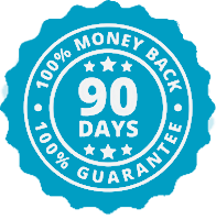 60-Day Money Back Guarantee