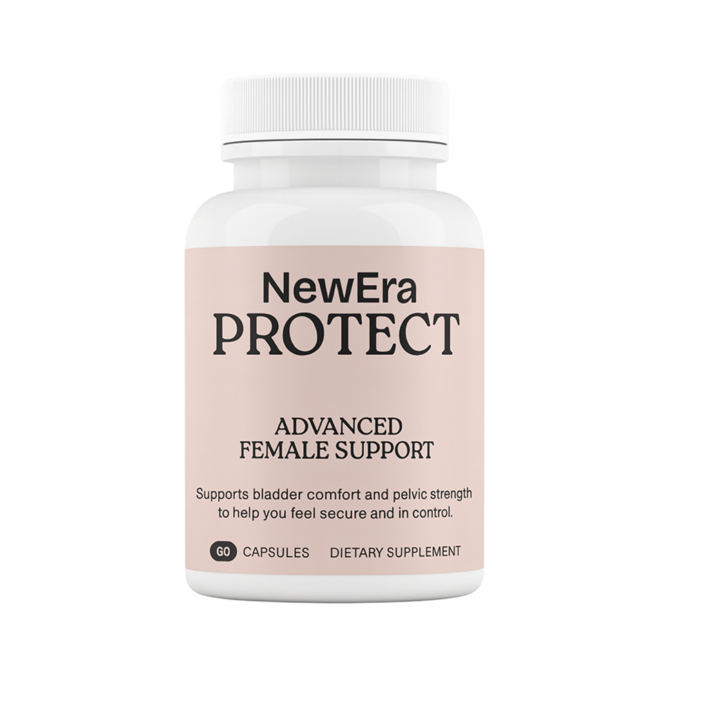 Newera Protect