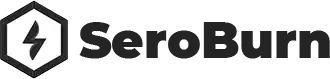 Seroburn Review 3