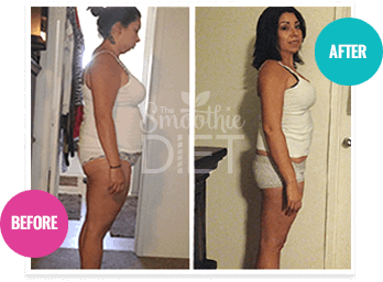 The Smoothie Diet Review 2