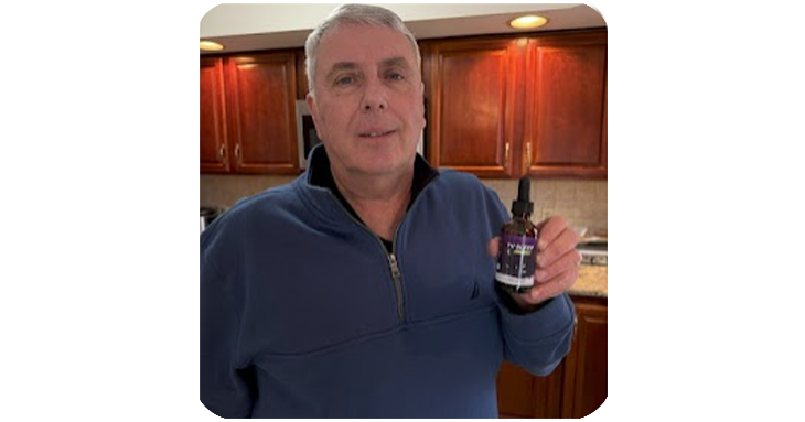 Tinnitrol Review 3