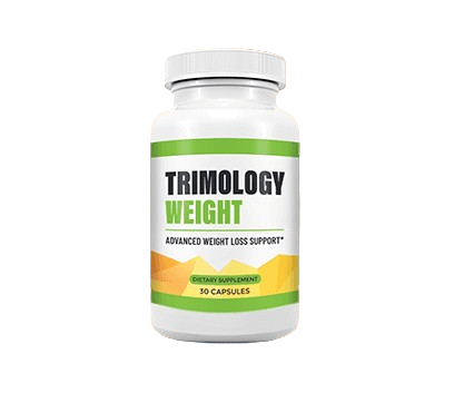 Trimology