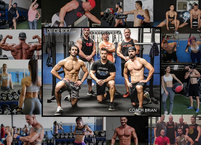 Unlock Your Glutes