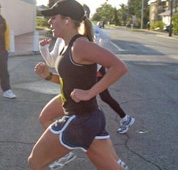Unlock Your Glutes Review 2