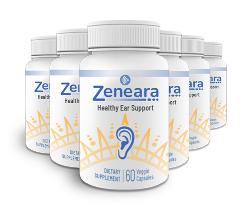 Zeneara