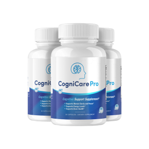 Cognicare Pro