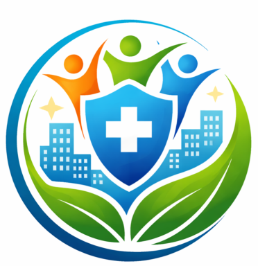 General public health