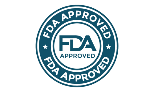 FDA Registered