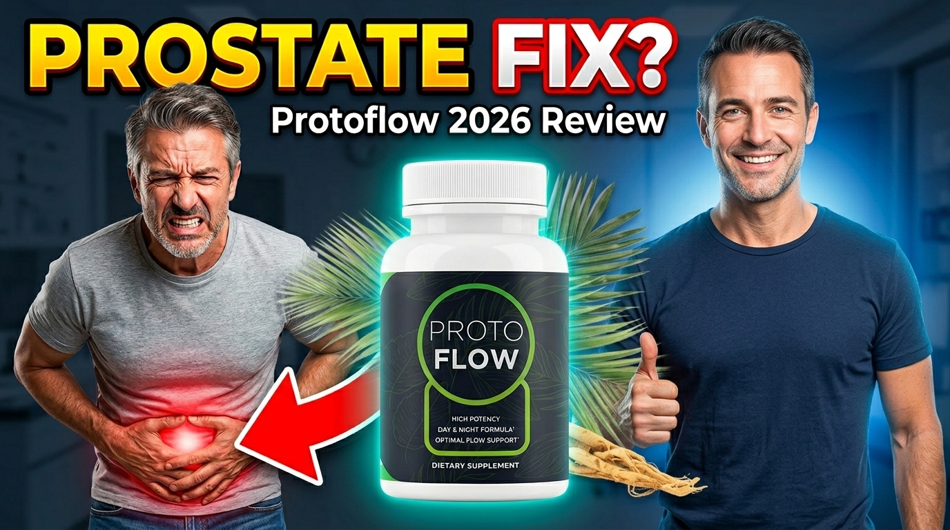 Protoflow Reviews