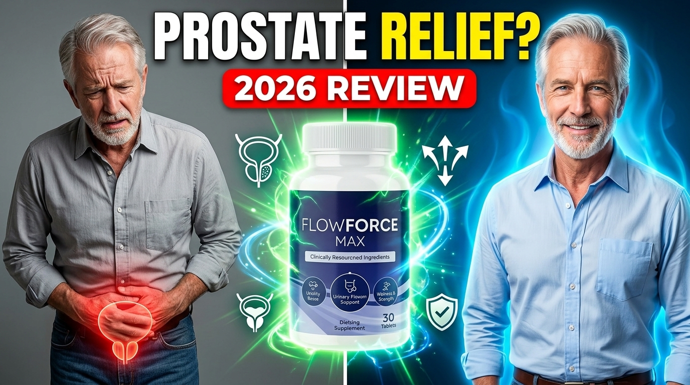 The Genius Song Reviews