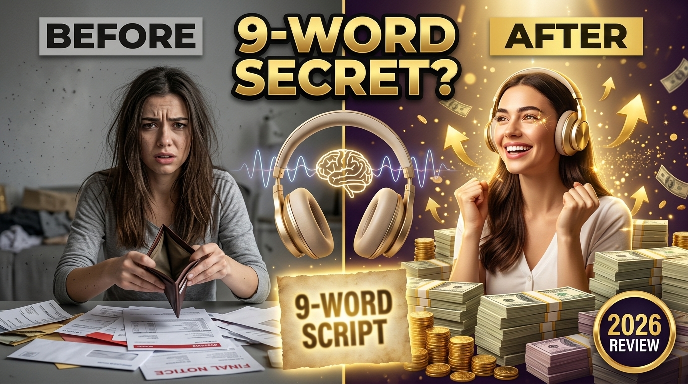 The Wealth Signal Reviews