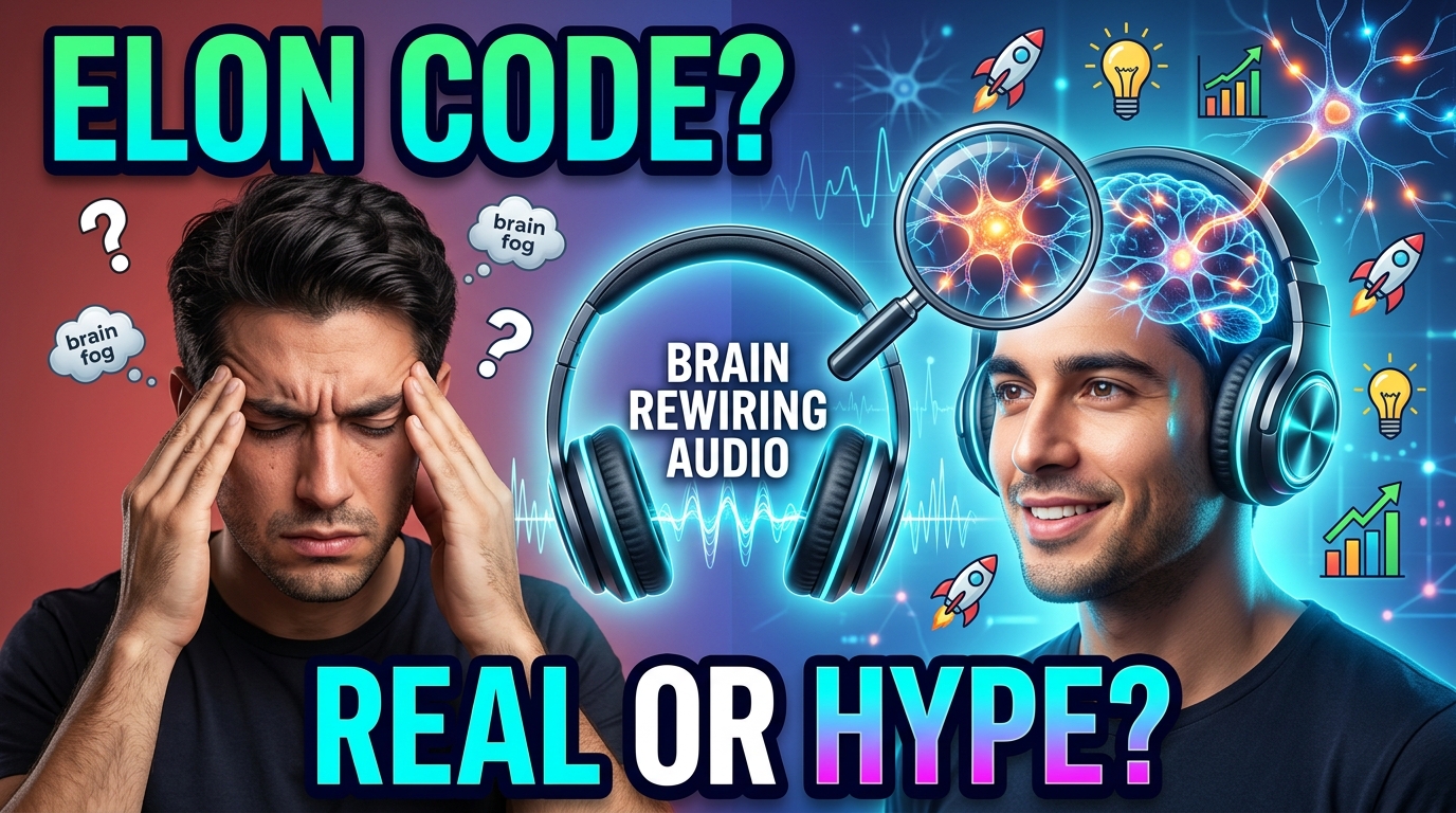 The Elon Code Reviews