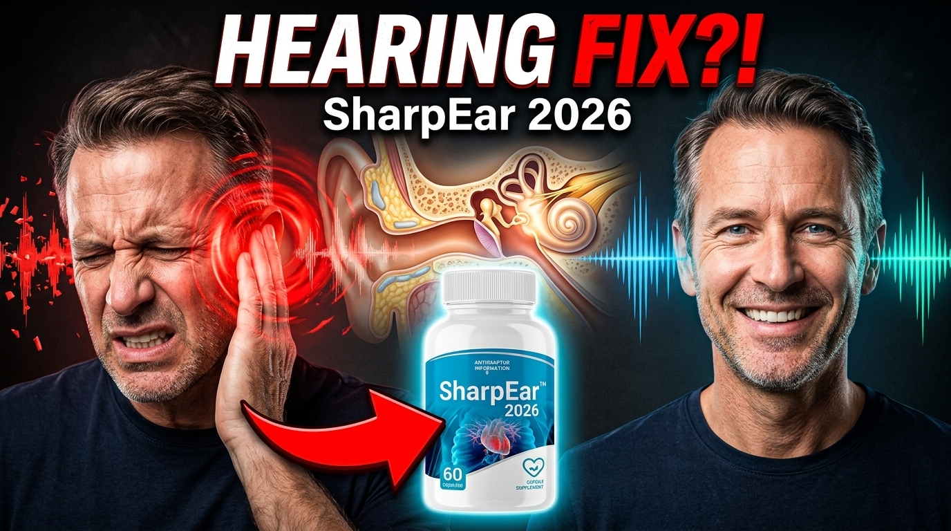 Bazopril Review