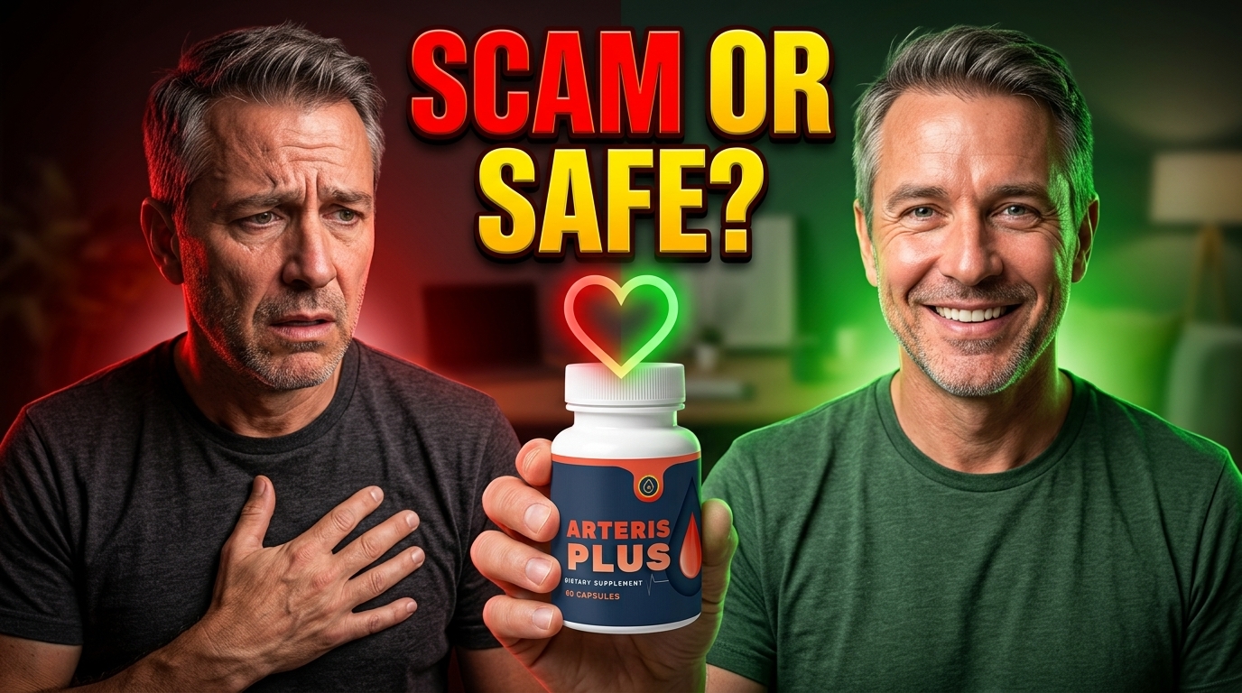 Arteris Plus Reviews