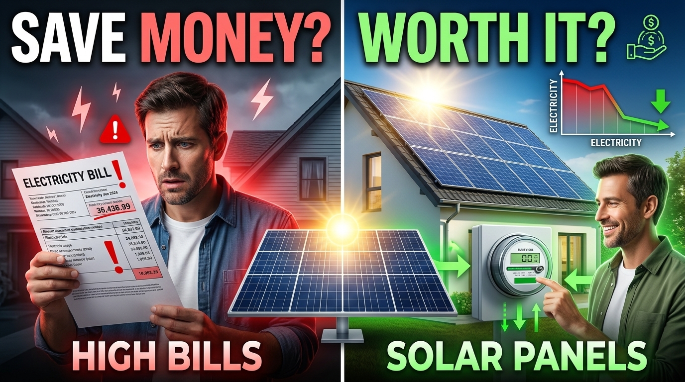 Solar Innovator Reviews