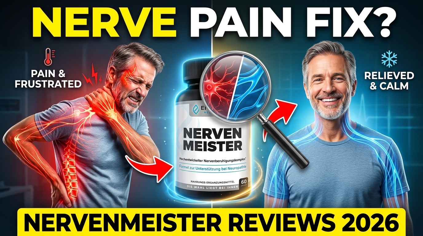 nervenmeister-reviews