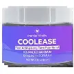 CoolEase Reviews