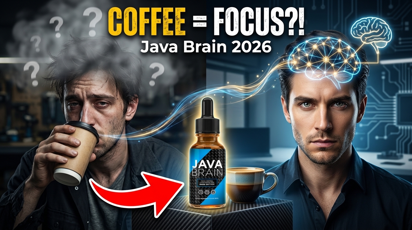 Java Brain Reviews