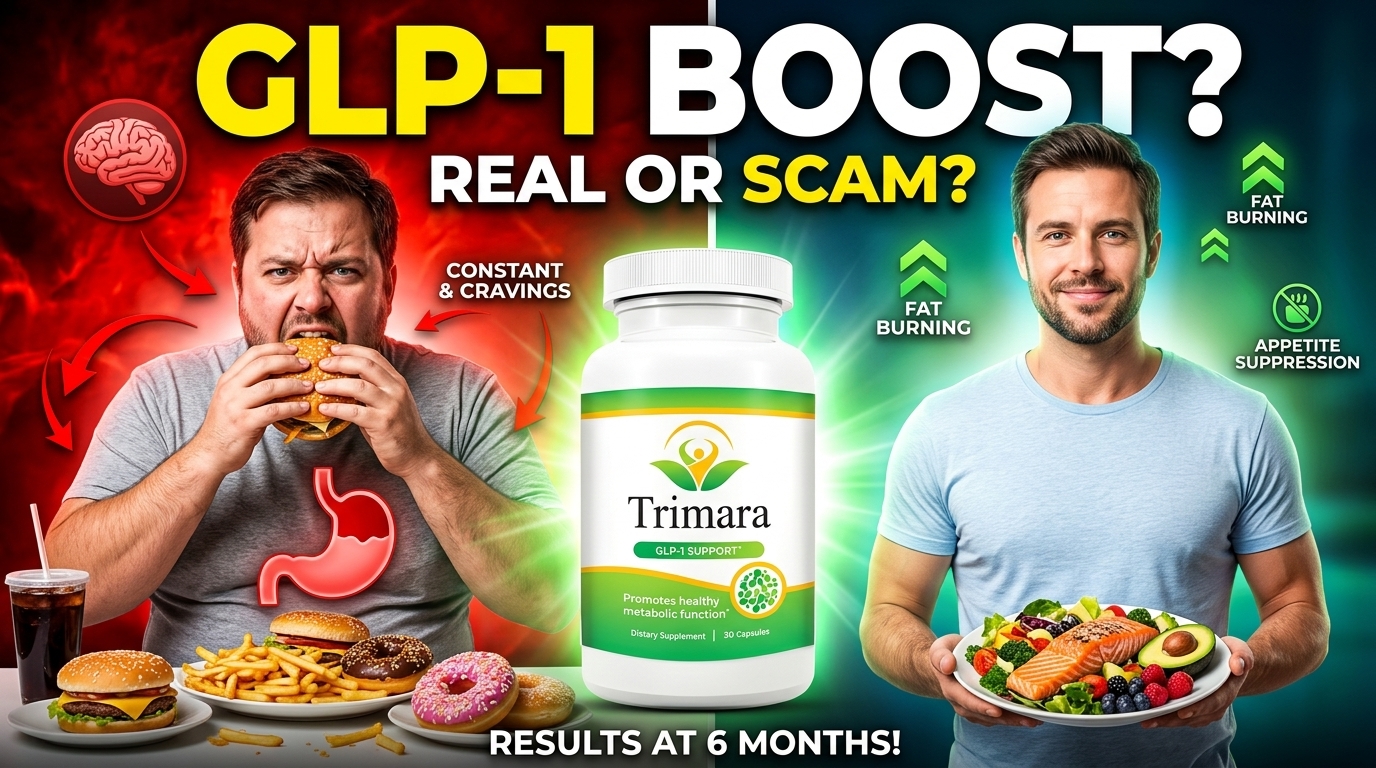 Trimara Reviews