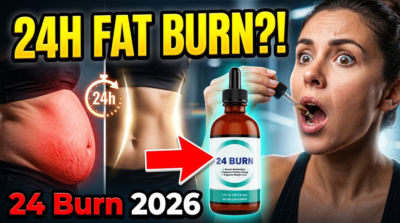 Honest Health Reviews & Wellness Guides | Trusted Health & Supplement Reviews 11 24 Burn Reviews