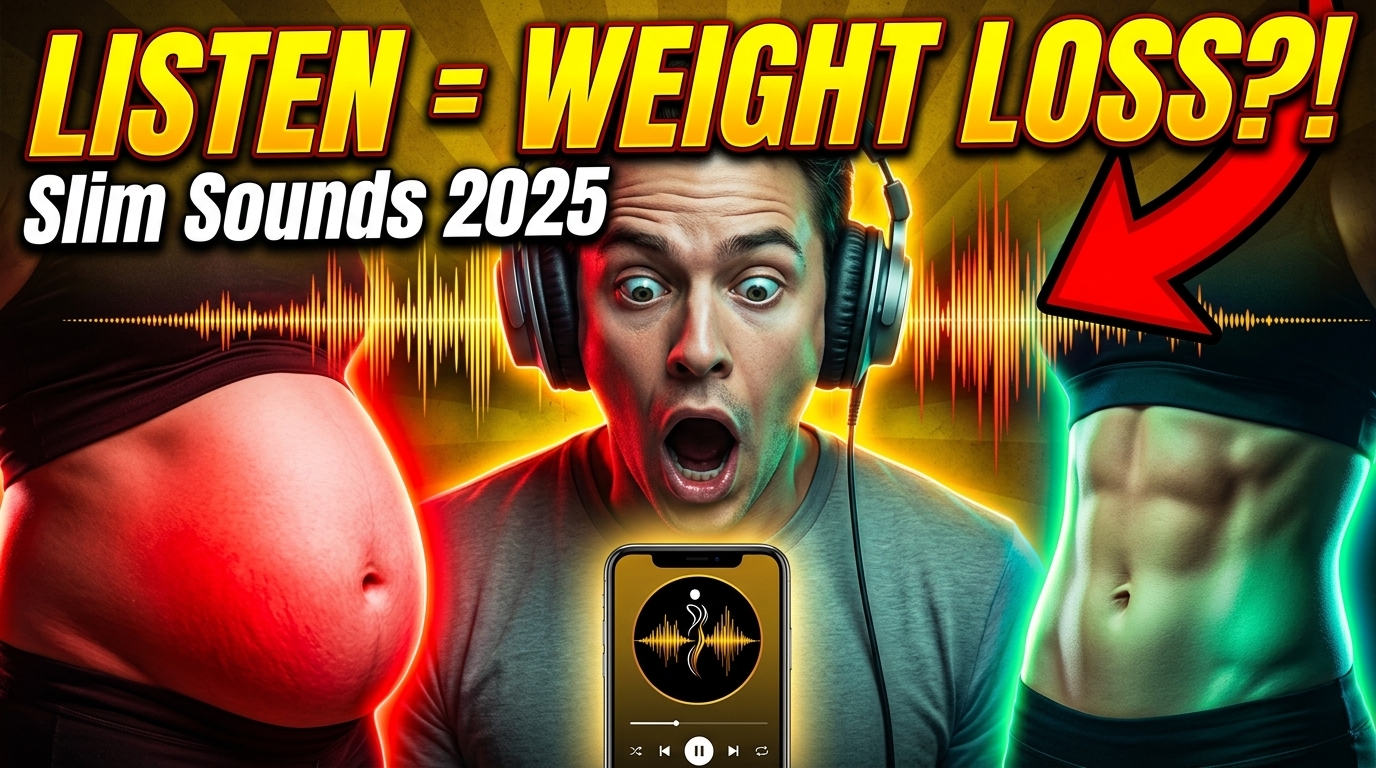 Slim Sounds Reviews