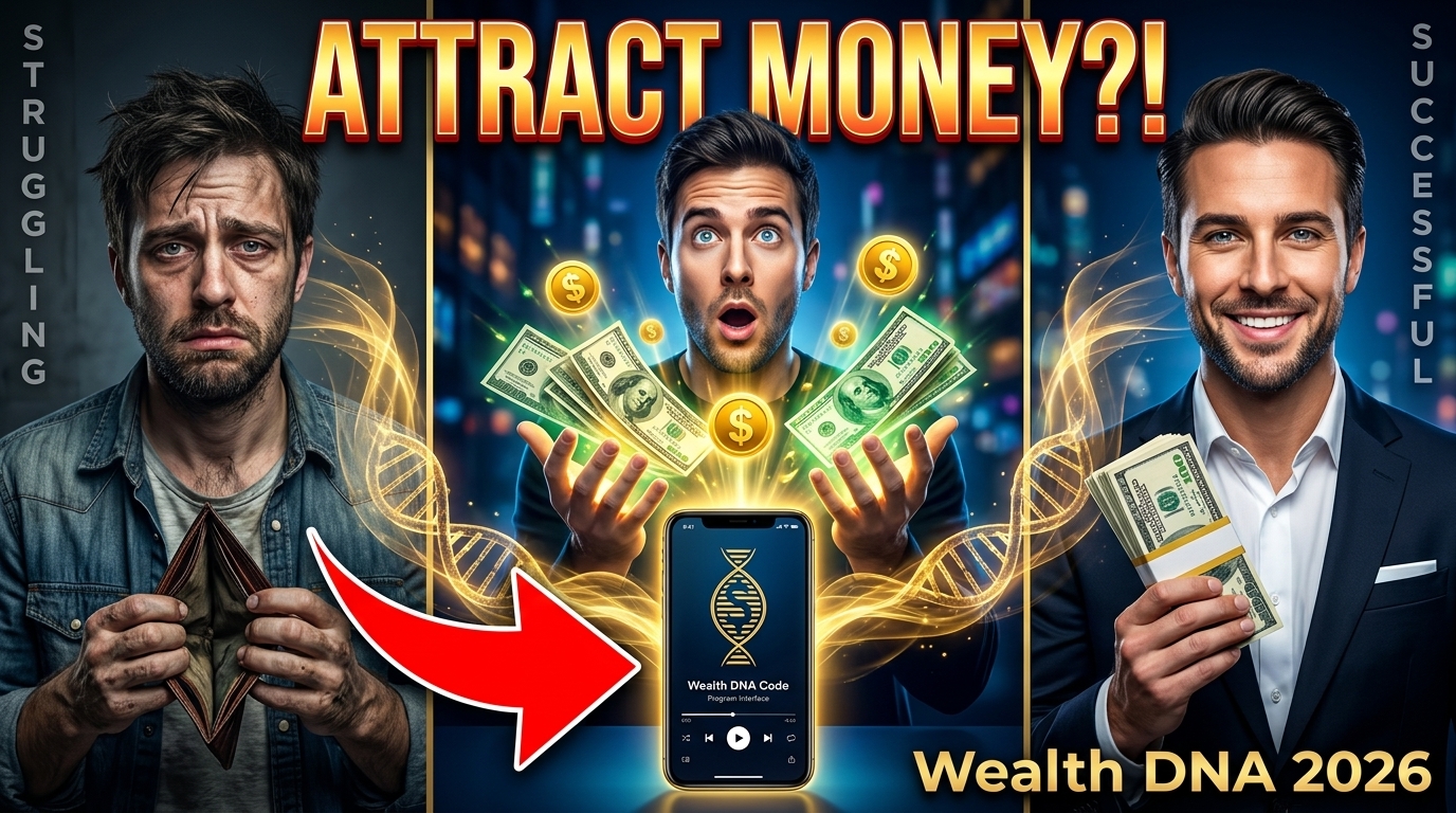 Wealth DNA Code Reviews