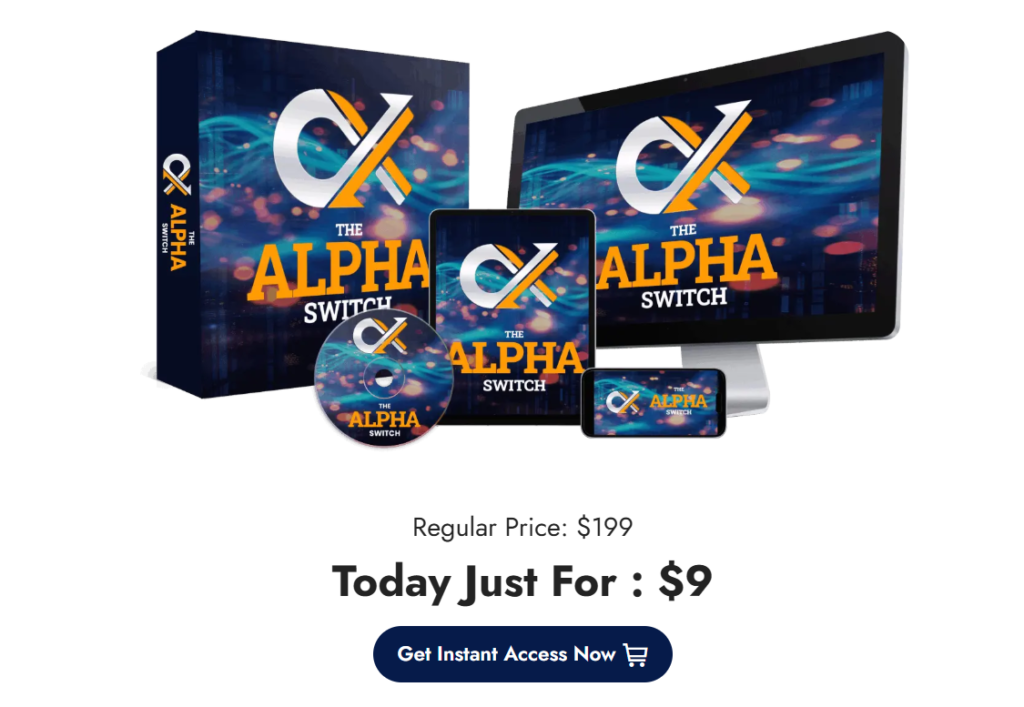 The Alpha Switch Reviews 2025: Can This 7-Minute Audio Really Rewire Your Mind for Success? 9 image 1026