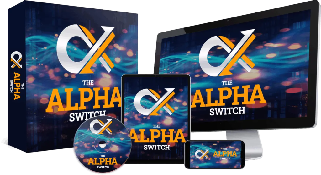 The Alpha Switch Reviews 2025: Can This 7-Minute Audio Really Rewire Your Mind for Success? 3 image 1030