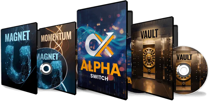 The Alpha Switch Reviews 2025: Can This 7-Minute Audio Really Rewire Your Mind for Success? 1 image 1032