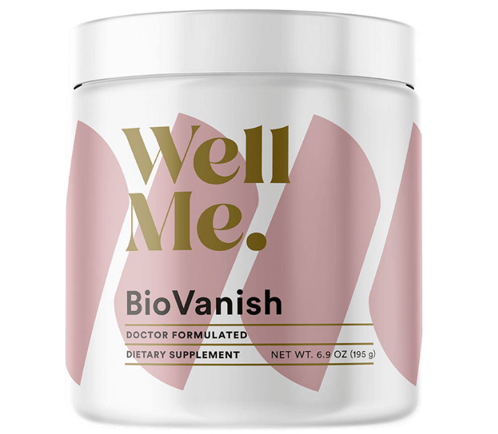 BioVanish Reviews 2026: Does This BHB-Boosting Supplement Really Work for Weight Loss? 1 image 1193