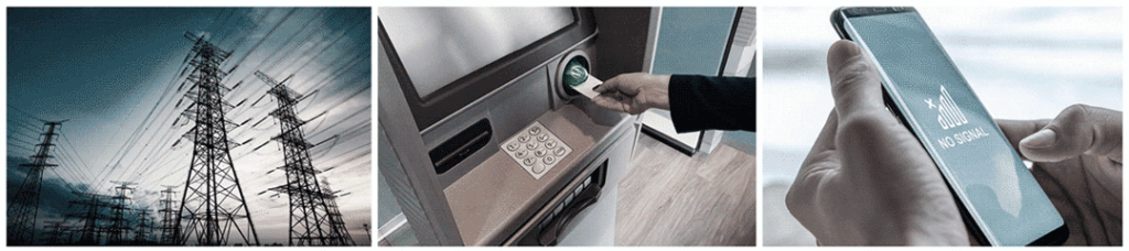 image 25