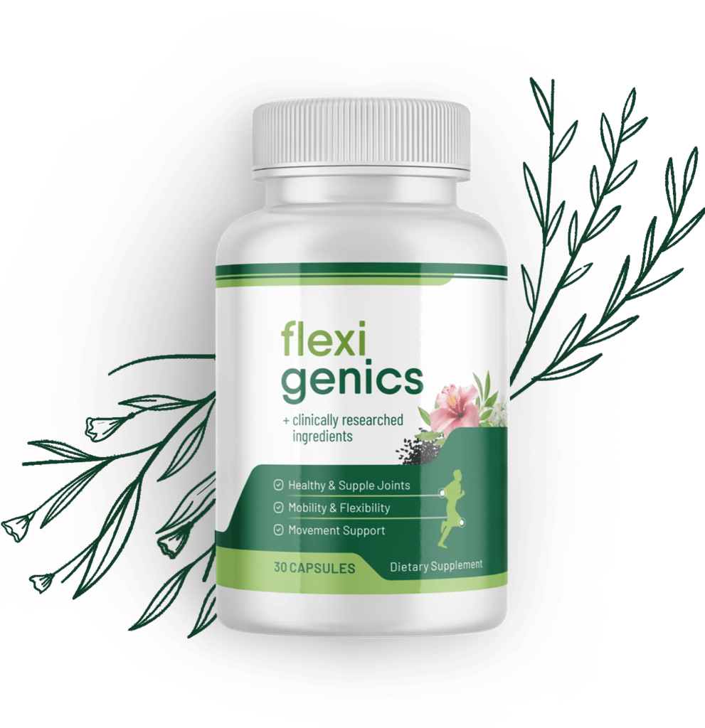 image 644