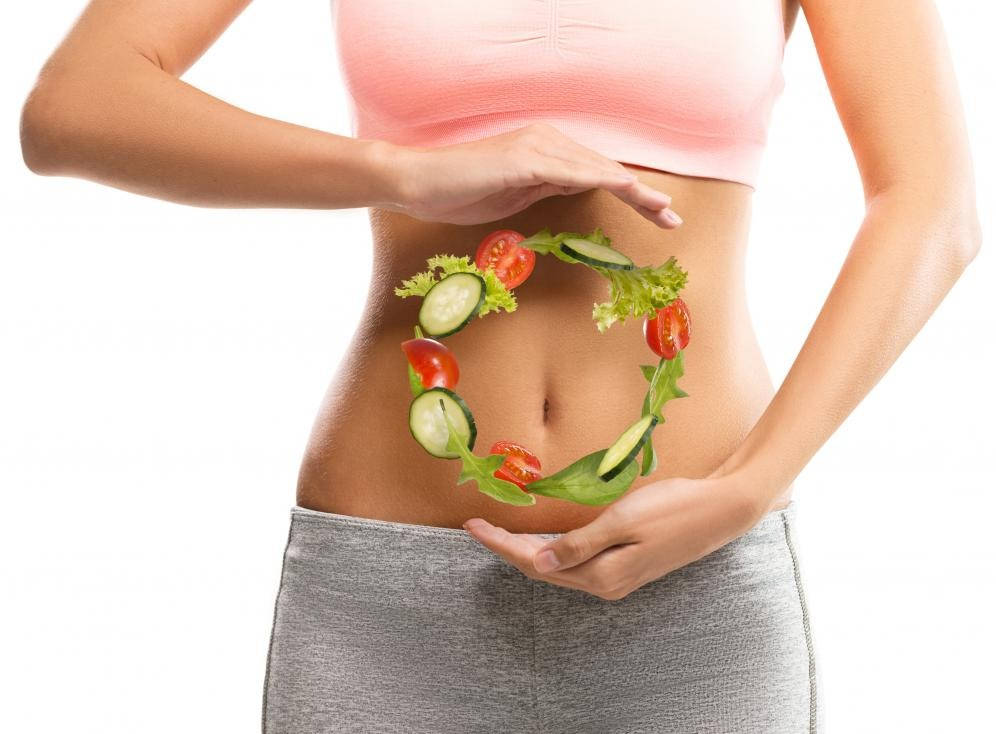 Gut Go Reviews 2026: Does This Probiotic Supplement Really Support Digestive Wellness? 10 image 777