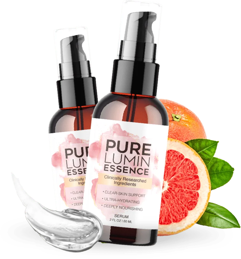 PureLumin Essence Review 2026: Do Not Buy Until You Read This! 7 image 832