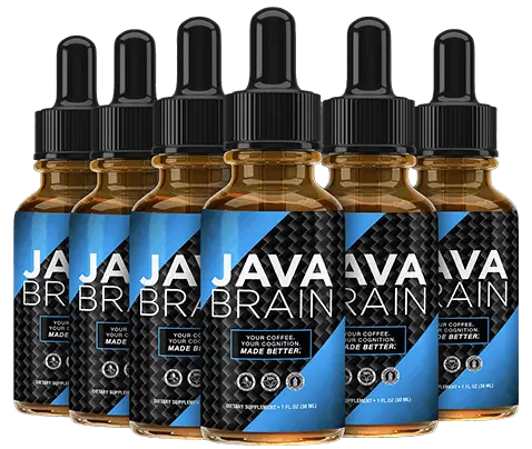 Java Brain Reviews 2026: Does This Coffee-Boosting Brain Supplement Really Work? 14 image 904