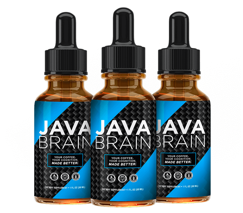 Java Brain Reviews 2026: Does This Coffee-Boosting Brain Supplement Really Work? 7 image 906