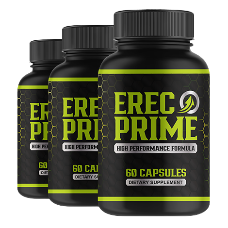 ErecPrime Reviews 2026: Does This Male Performance Supplement Really Work? 12 image 917