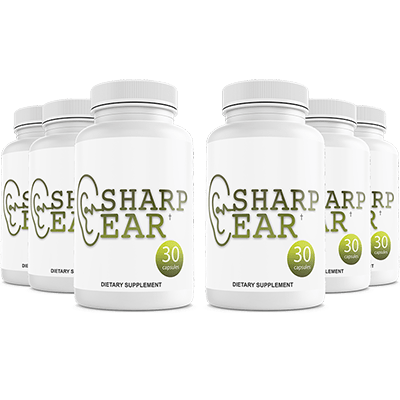 SharpEar Review 2026: Does This Natural Hearing Health Supplement Really Work? 14 image 943