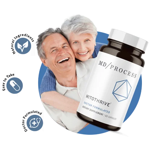 MitoThrive Review 2026: Does This Mitochondrial Supplement Really Boost Cellular Energy and Longevity? 1 image 981