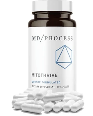 MitoThrive Review 2026: Does This Mitochondrial Supplement Really Boost Cellular Energy and Longevity? 7 image 983