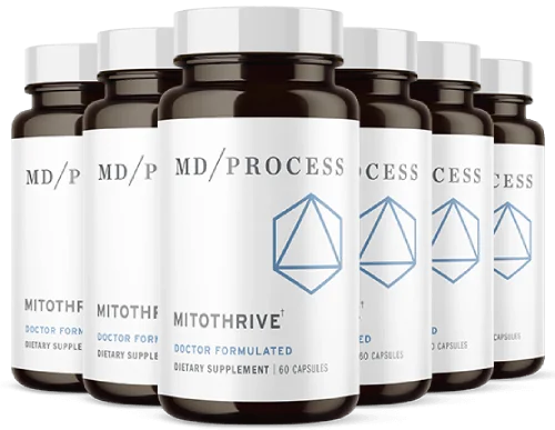 MitoThrive Review 2026: Does This Mitochondrial Supplement Really Boost Cellular Energy and Longevity? 12 image 988