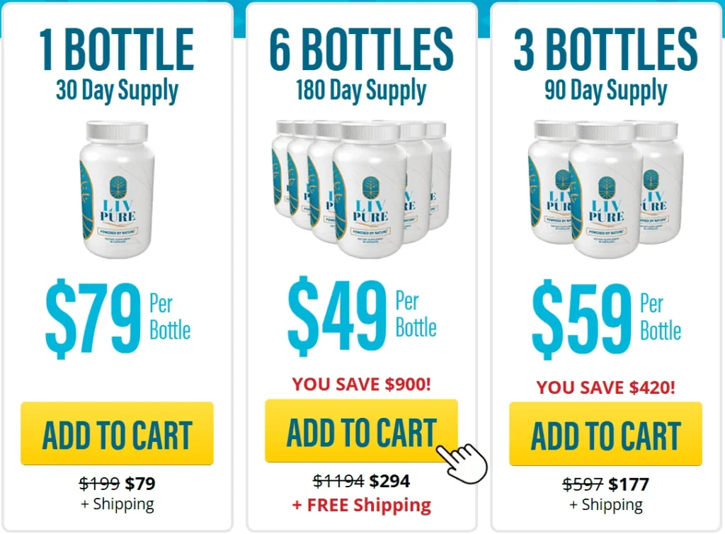 liv pure discount 1086x800 1