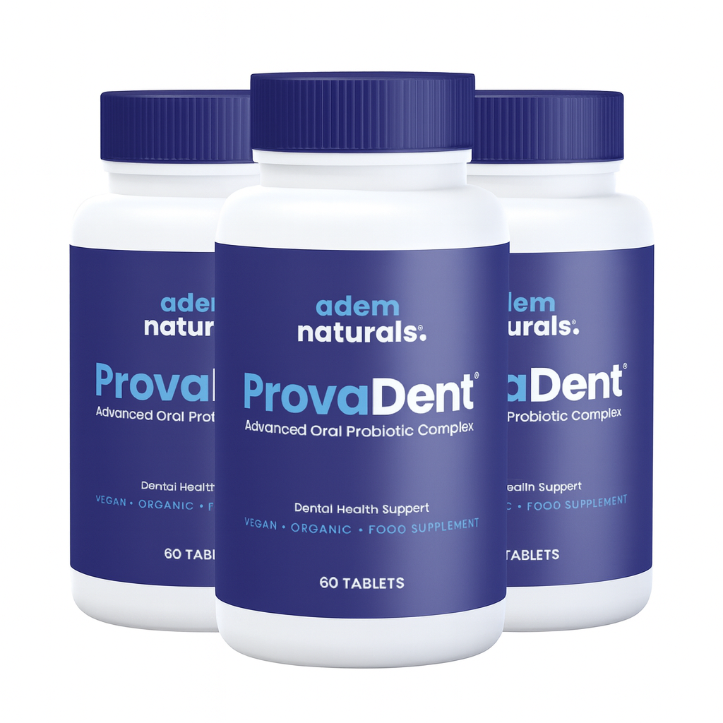 ProvaDent