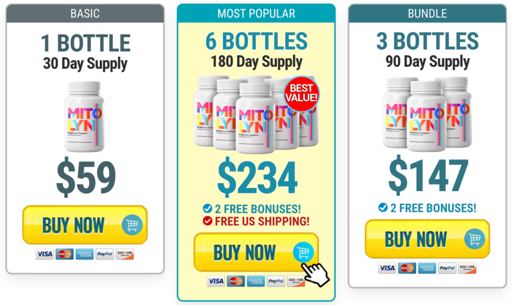 screenshot 2568 01 17 at 07.26.18